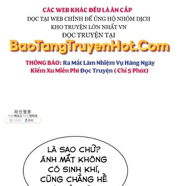 Thợ Rèn Huyền Thoại Chapter 139 - Trang 4