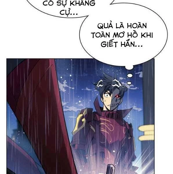 Thợ Rèn Huyền Thoại Chapter 139 - Trang 4