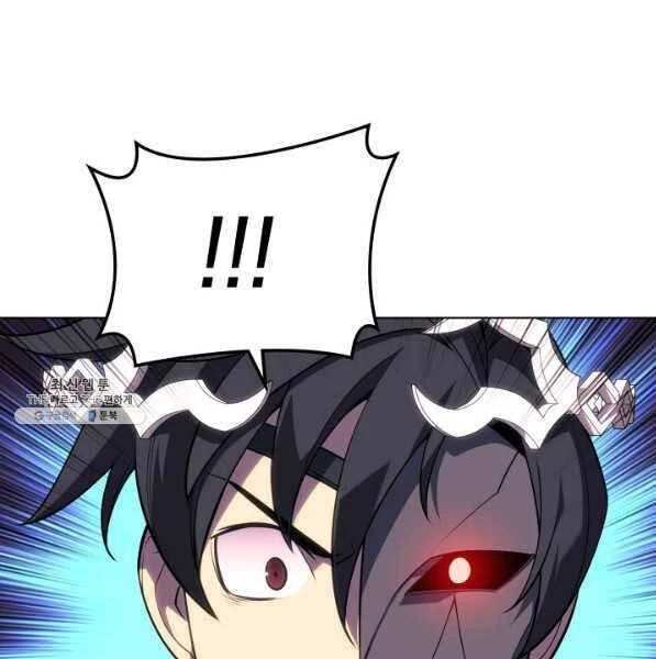 Thợ Rèn Huyền Thoại Chapter 139 - Trang 4