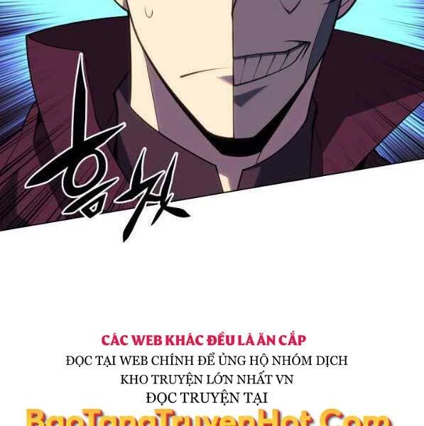 Thợ Rèn Huyền Thoại Chapter 139 - Trang 4