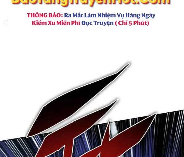 Thợ Rèn Huyền Thoại Chapter 139 - Trang 4