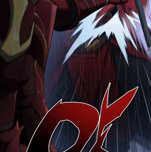 Thợ Rèn Huyền Thoại Chapter 139 - Trang 4