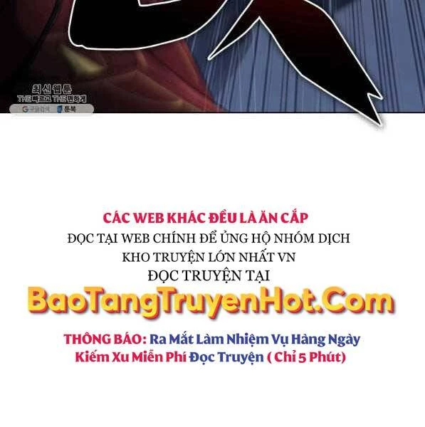 Thợ Rèn Huyền Thoại Chapter 139 - Trang 4