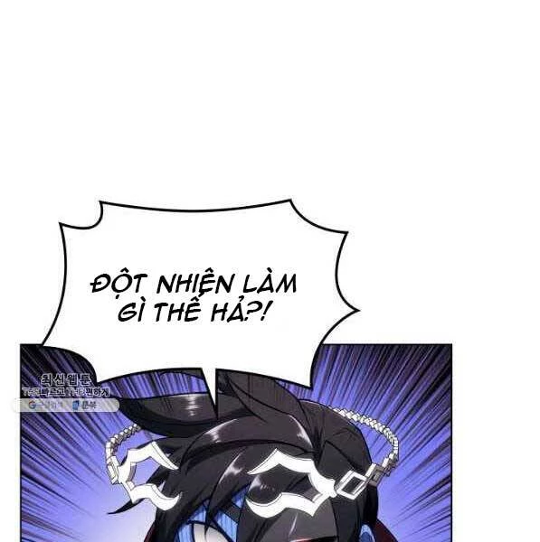 Thợ Rèn Huyền Thoại Chapter 139 - Trang 4