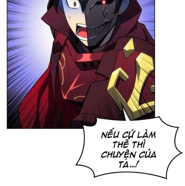 Thợ Rèn Huyền Thoại Chapter 139 - Trang 4