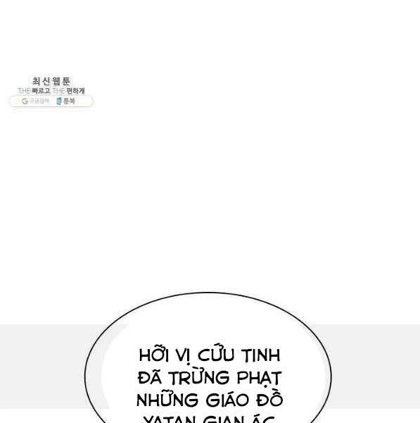 Thợ Rèn Huyền Thoại Chapter 139 - Trang 4