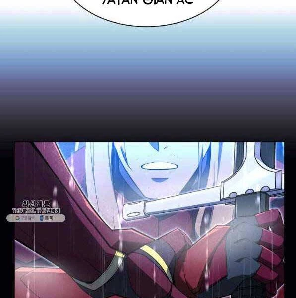 Thợ Rèn Huyền Thoại Chapter 139 - Trang 4