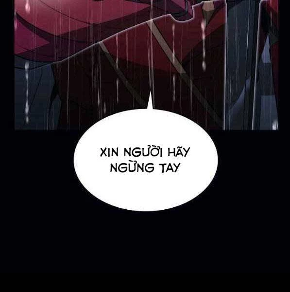 Thợ Rèn Huyền Thoại Chapter 139 - Trang 4