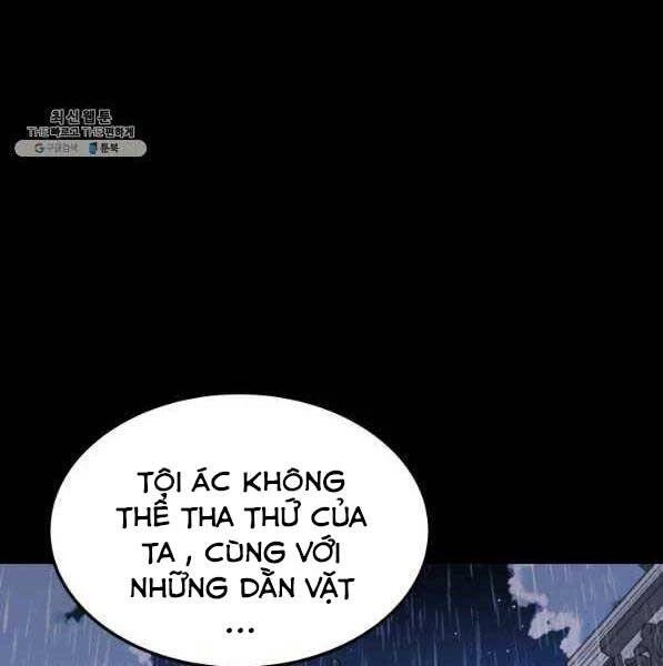 Thợ Rèn Huyền Thoại Chapter 139 - Trang 4