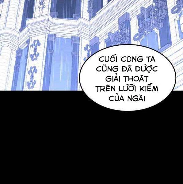 Thợ Rèn Huyền Thoại Chapter 139 - Trang 4