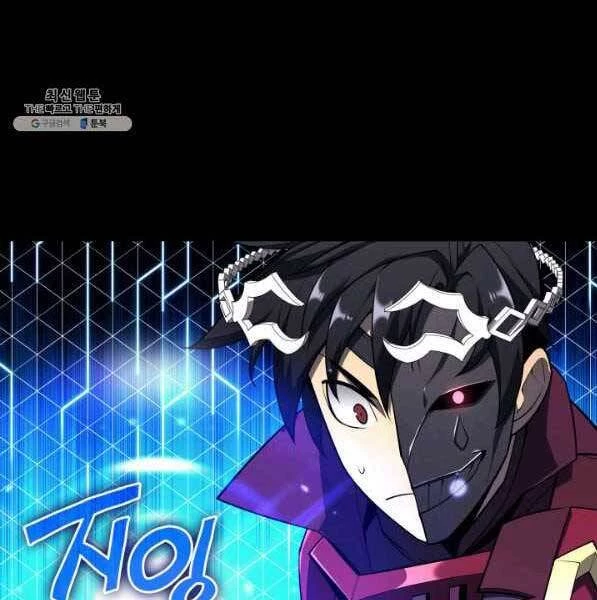 Thợ Rèn Huyền Thoại Chapter 139 - Trang 4