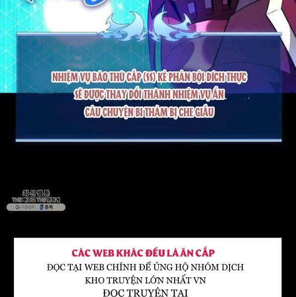 Thợ Rèn Huyền Thoại Chapter 139 - Trang 4