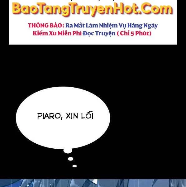 Thợ Rèn Huyền Thoại Chapter 139 - Trang 4