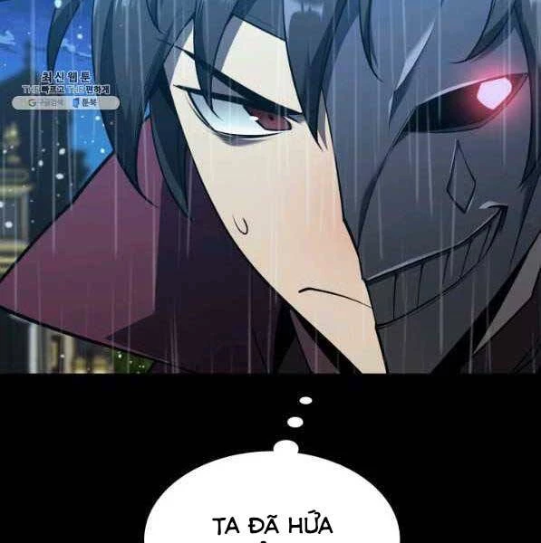 Thợ Rèn Huyền Thoại Chapter 139 - Trang 4