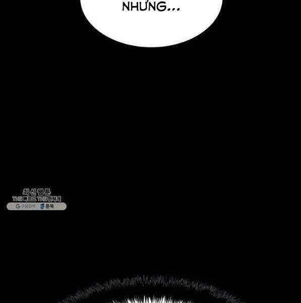 Thợ Rèn Huyền Thoại Chapter 139 - Trang 4