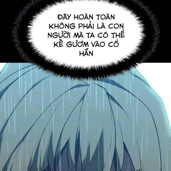 Thợ Rèn Huyền Thoại Chapter 139 - Trang 4