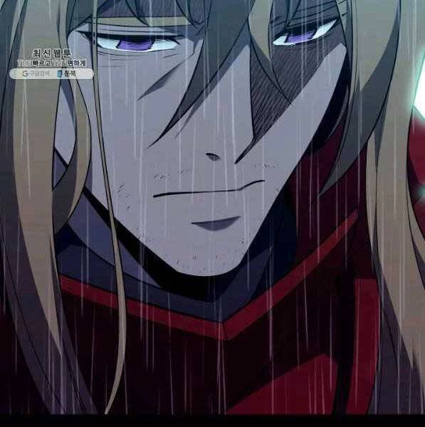 Thợ Rèn Huyền Thoại Chapter 139 - Trang 4