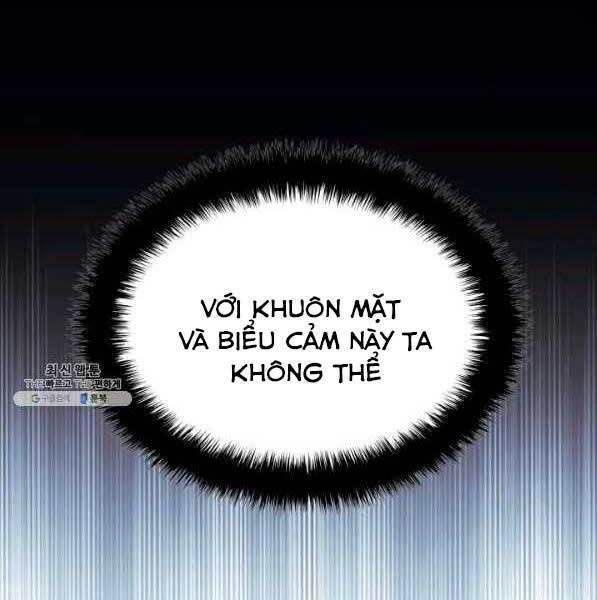 Thợ Rèn Huyền Thoại Chapter 139 - Trang 4