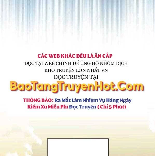 Thợ Rèn Huyền Thoại Chapter 139 - Trang 4