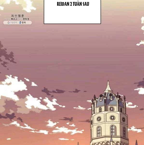 Thợ Rèn Huyền Thoại Chapter 139 - Trang 4