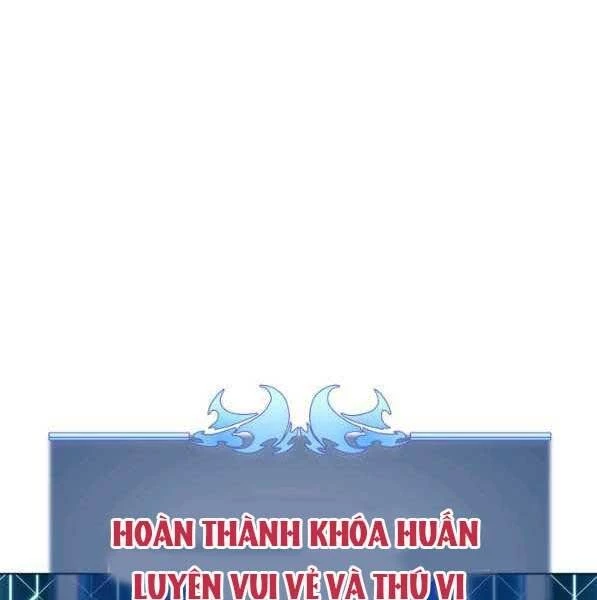 Thợ Rèn Huyền Thoại Chapter 139 - Trang 4