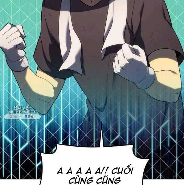 Thợ Rèn Huyền Thoại Chapter 139 - Trang 4
