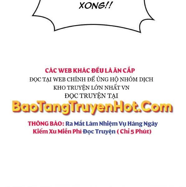 Thợ Rèn Huyền Thoại Chapter 139 - Trang 4