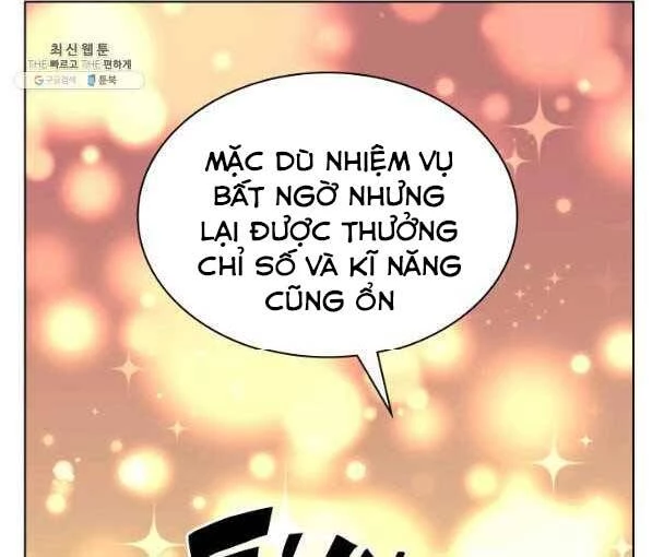 Thợ Rèn Huyền Thoại Chapter 139 - Trang 4