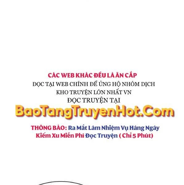 Thợ Rèn Huyền Thoại Chapter 139 - Trang 4