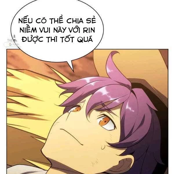 Thợ Rèn Huyền Thoại Chapter 139 - Trang 4