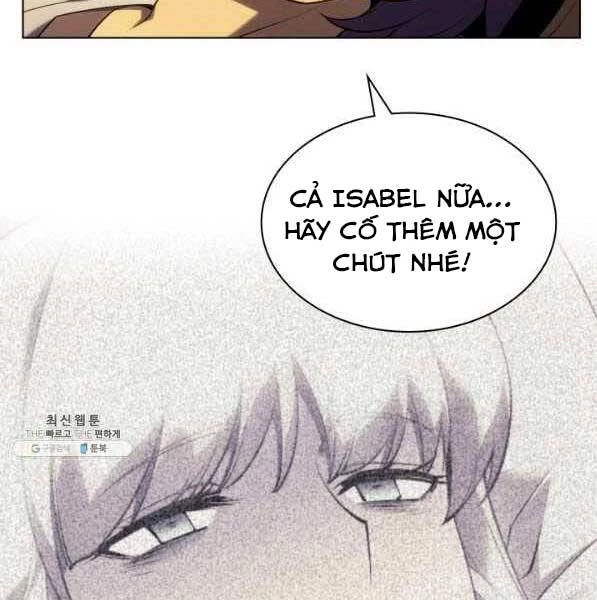 Thợ Rèn Huyền Thoại Chapter 139 - Trang 4