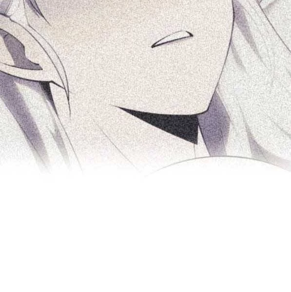 Thợ Rèn Huyền Thoại Chapter 139 - Trang 4