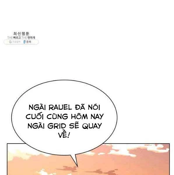Thợ Rèn Huyền Thoại Chapter 139 - Trang 4