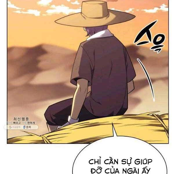 Thợ Rèn Huyền Thoại Chapter 139 - Trang 4