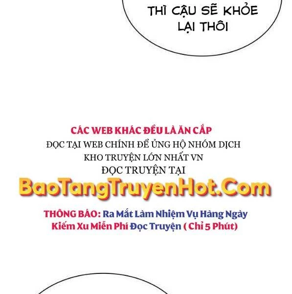 Thợ Rèn Huyền Thoại Chapter 139 - Trang 4