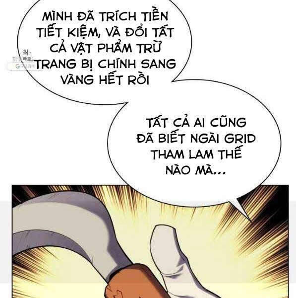 Thợ Rèn Huyền Thoại Chapter 139 - Trang 4