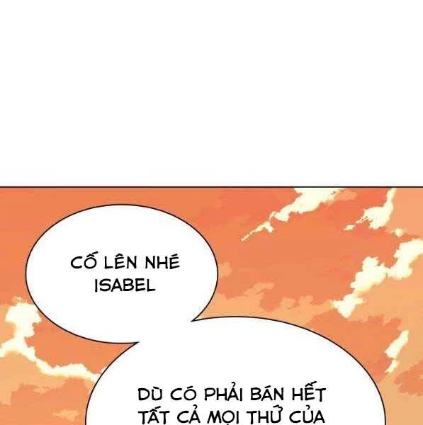 Thợ Rèn Huyền Thoại Chapter 139 - Trang 4