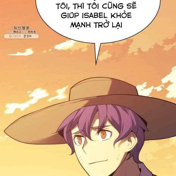 Thợ Rèn Huyền Thoại Chapter 139 - Trang 4