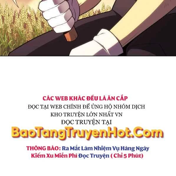 Thợ Rèn Huyền Thoại Chapter 139 - Trang 4