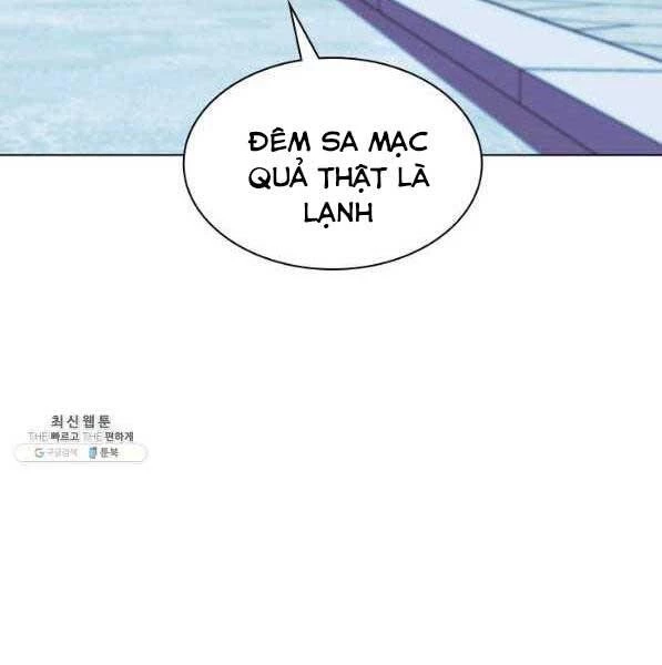 Thợ Rèn Huyền Thoại Chapter 139 - Trang 4