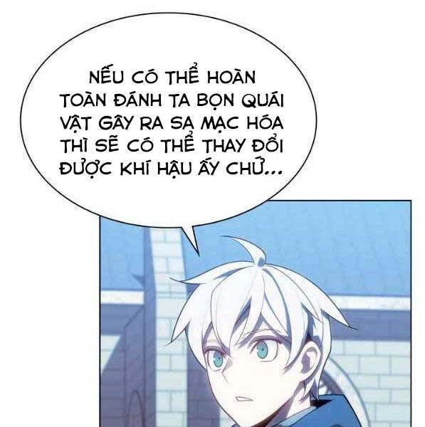 Thợ Rèn Huyền Thoại Chapter 139 - Trang 4