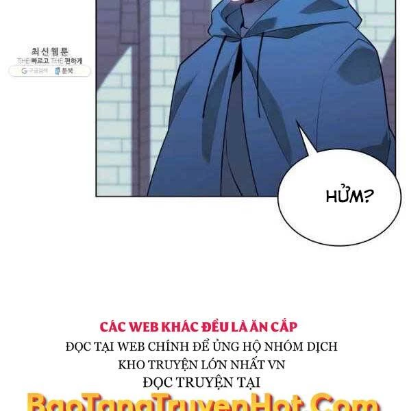 Thợ Rèn Huyền Thoại Chapter 139 - Trang 4