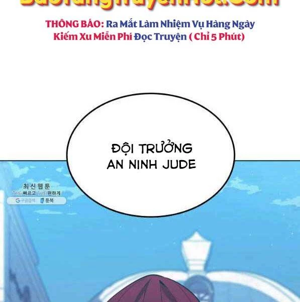 Thợ Rèn Huyền Thoại Chapter 139 - Trang 4