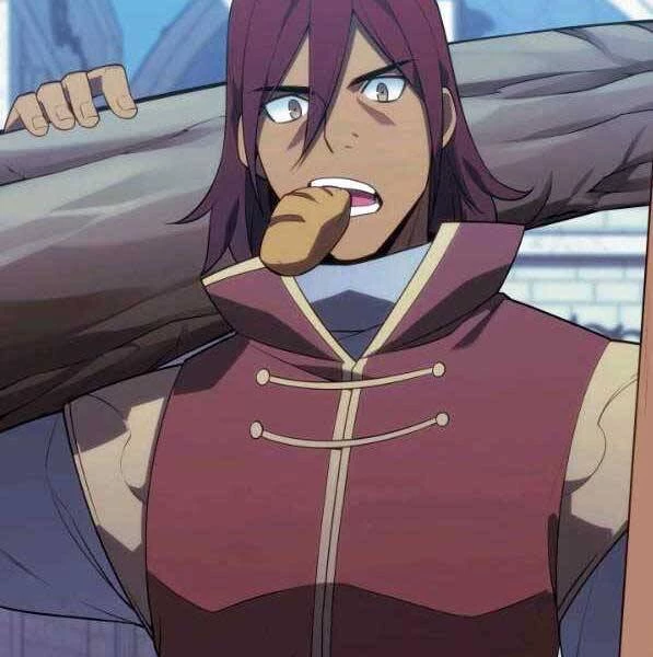 Thợ Rèn Huyền Thoại Chapter 139 - Trang 4