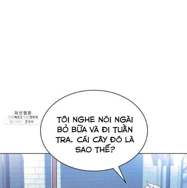 Thợ Rèn Huyền Thoại Chapter 139 - Trang 4