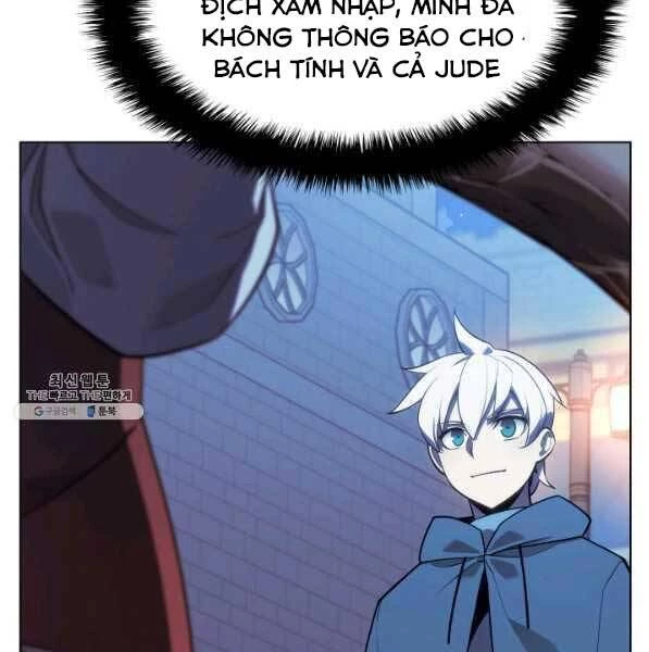Thợ Rèn Huyền Thoại Chapter 139 - Trang 4