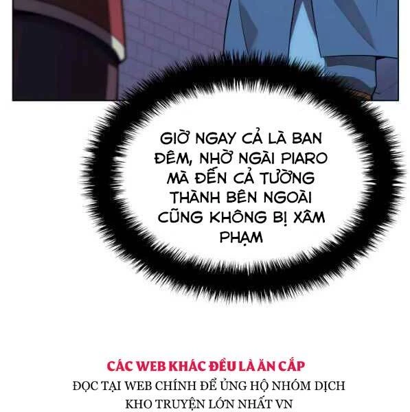 Thợ Rèn Huyền Thoại Chapter 139 - Trang 4