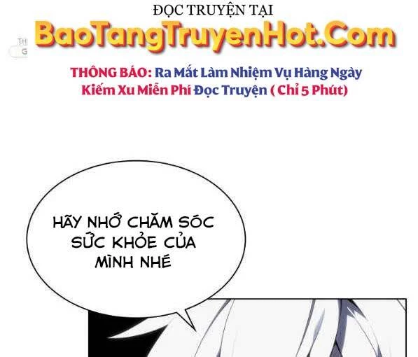 Thợ Rèn Huyền Thoại Chapter 139 - Trang 4