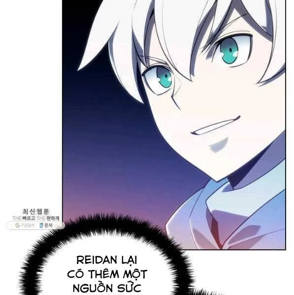 Thợ Rèn Huyền Thoại Chapter 139 - Trang 4