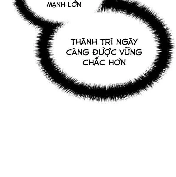 Thợ Rèn Huyền Thoại Chapter 139 - Trang 4